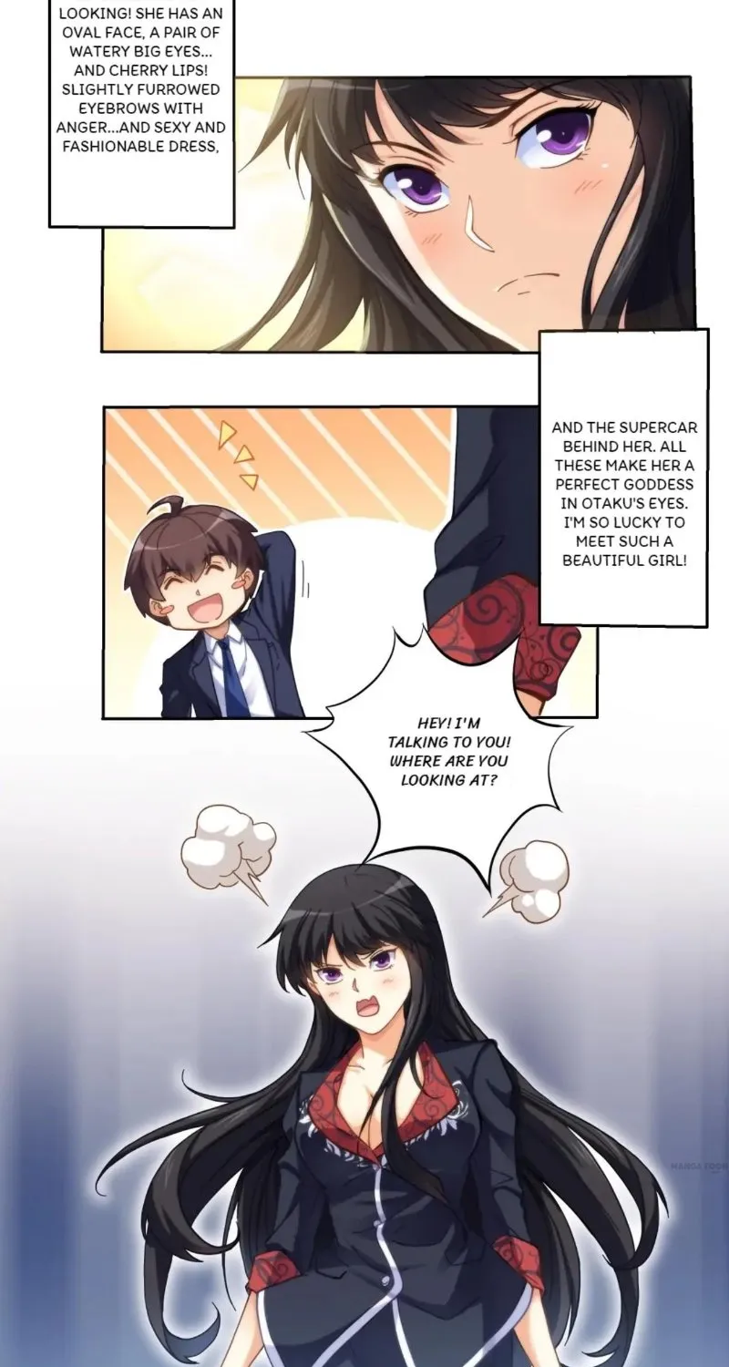 Chapter 1 — page 11