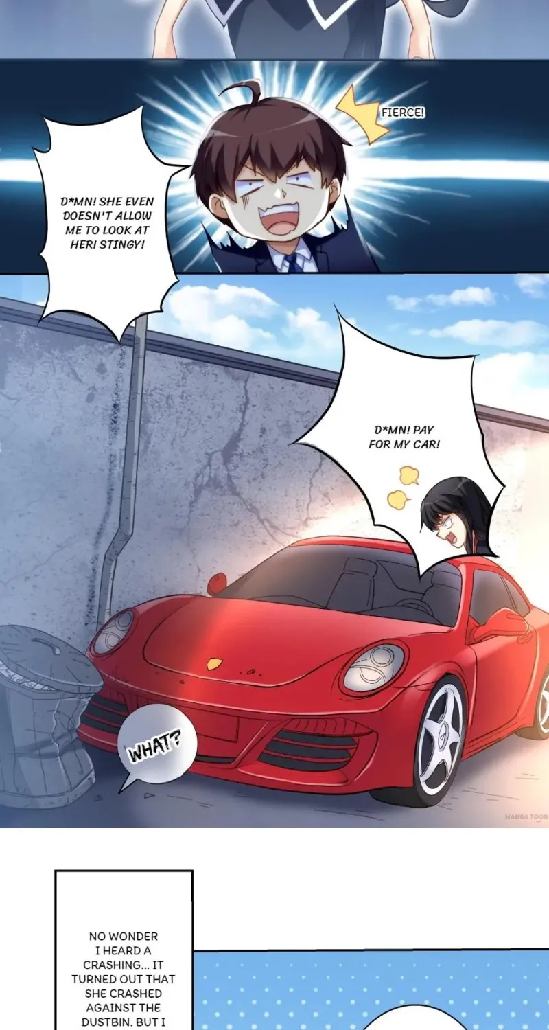 Chapter 1 — page 12