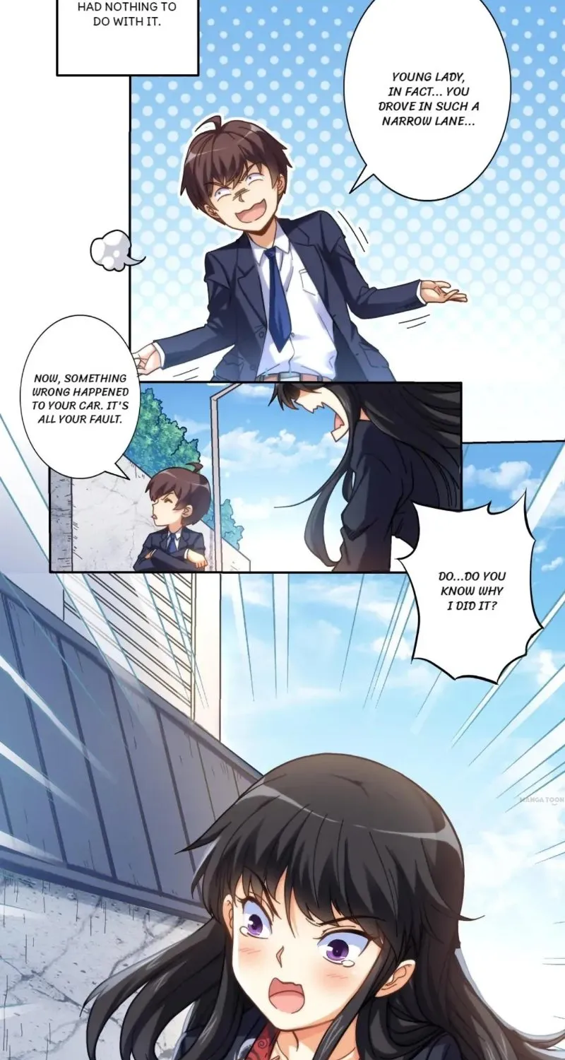 Chapter 1 — page 13