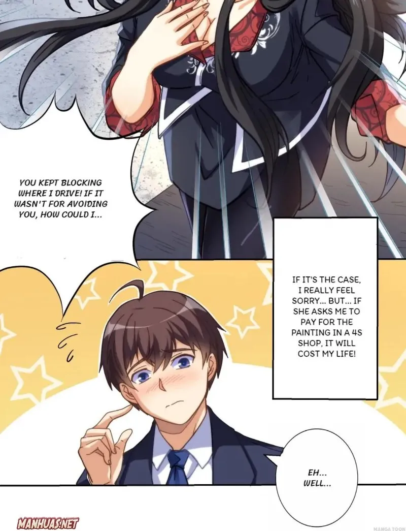 Chapter 1 — page 14