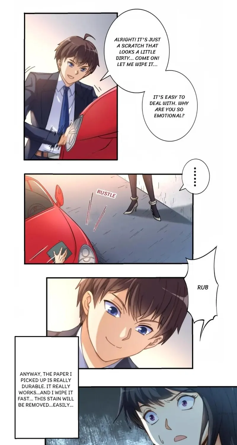 Chapter 1 — page 15