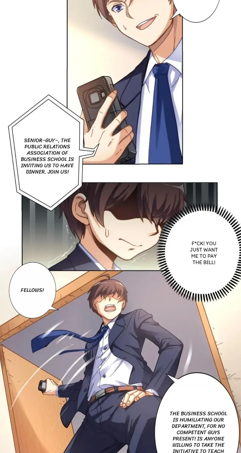 Chapter 1 — page 3