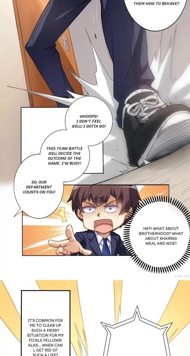 Chapter 1 — page 4