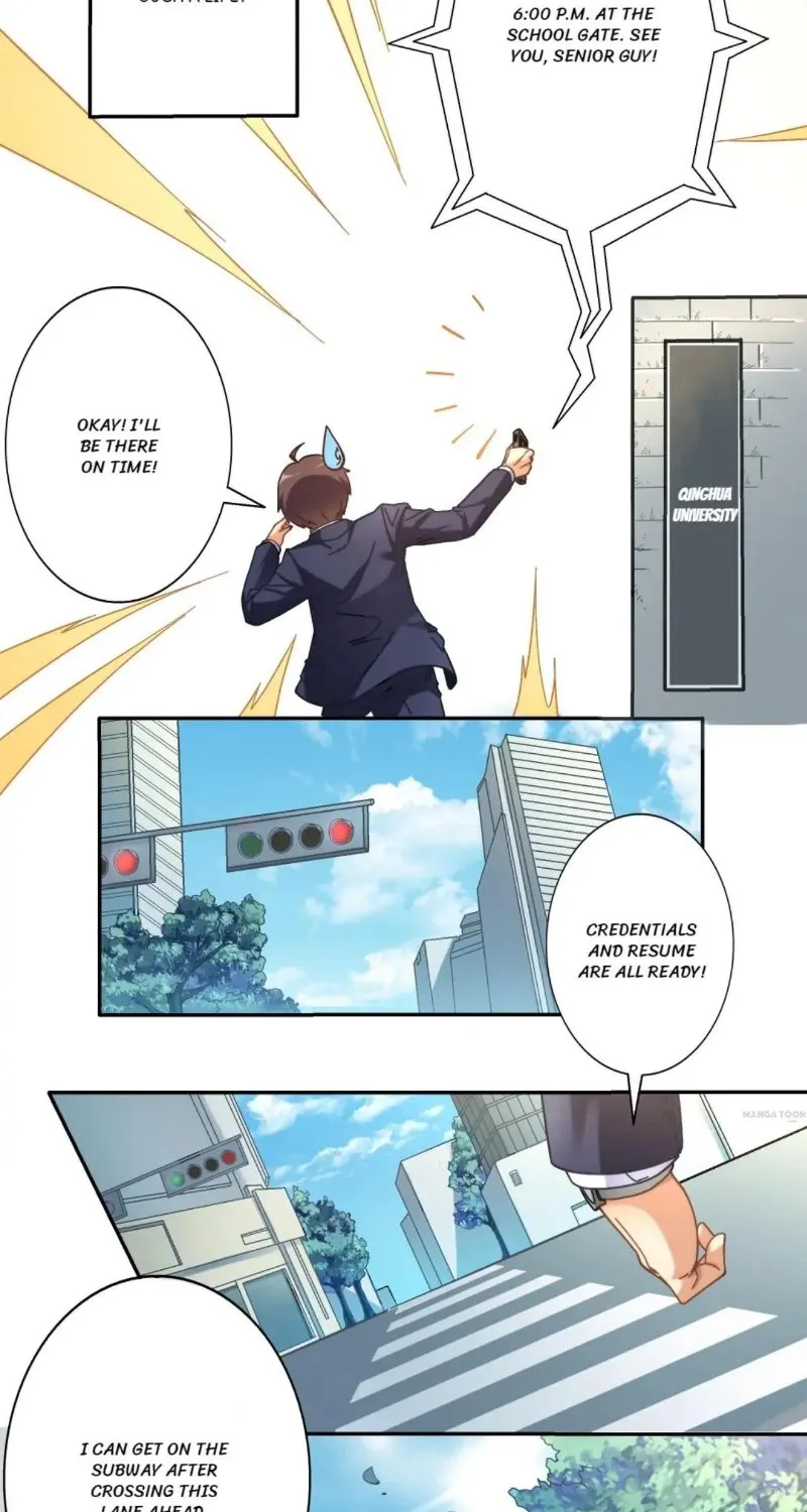 Chapter 1 — page 5