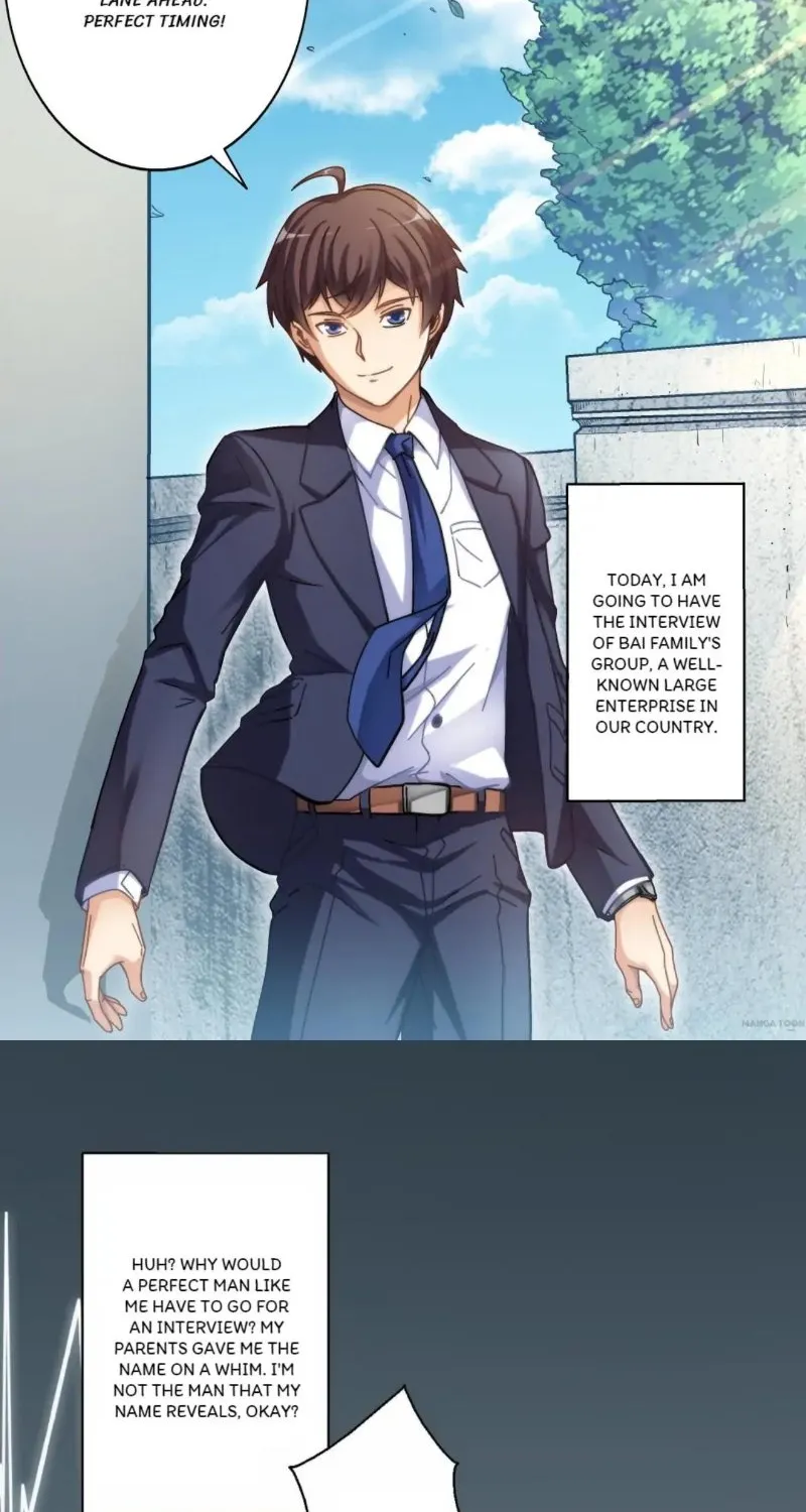 Chapter 1 — page 6