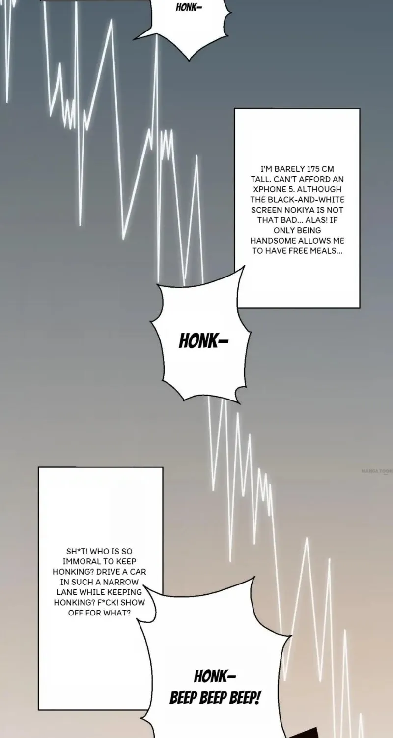 Chapter 1 — page 7