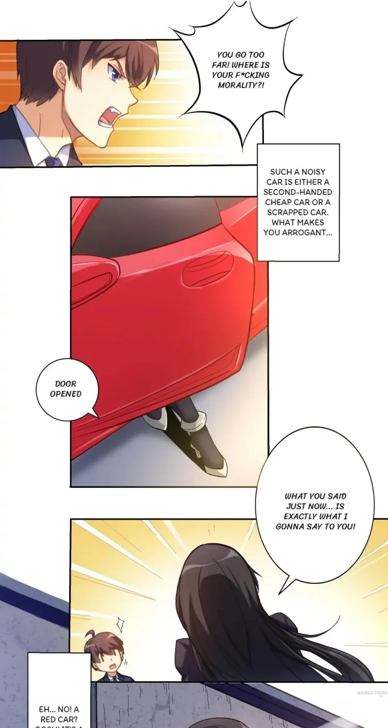 Chapter 1 — page 9