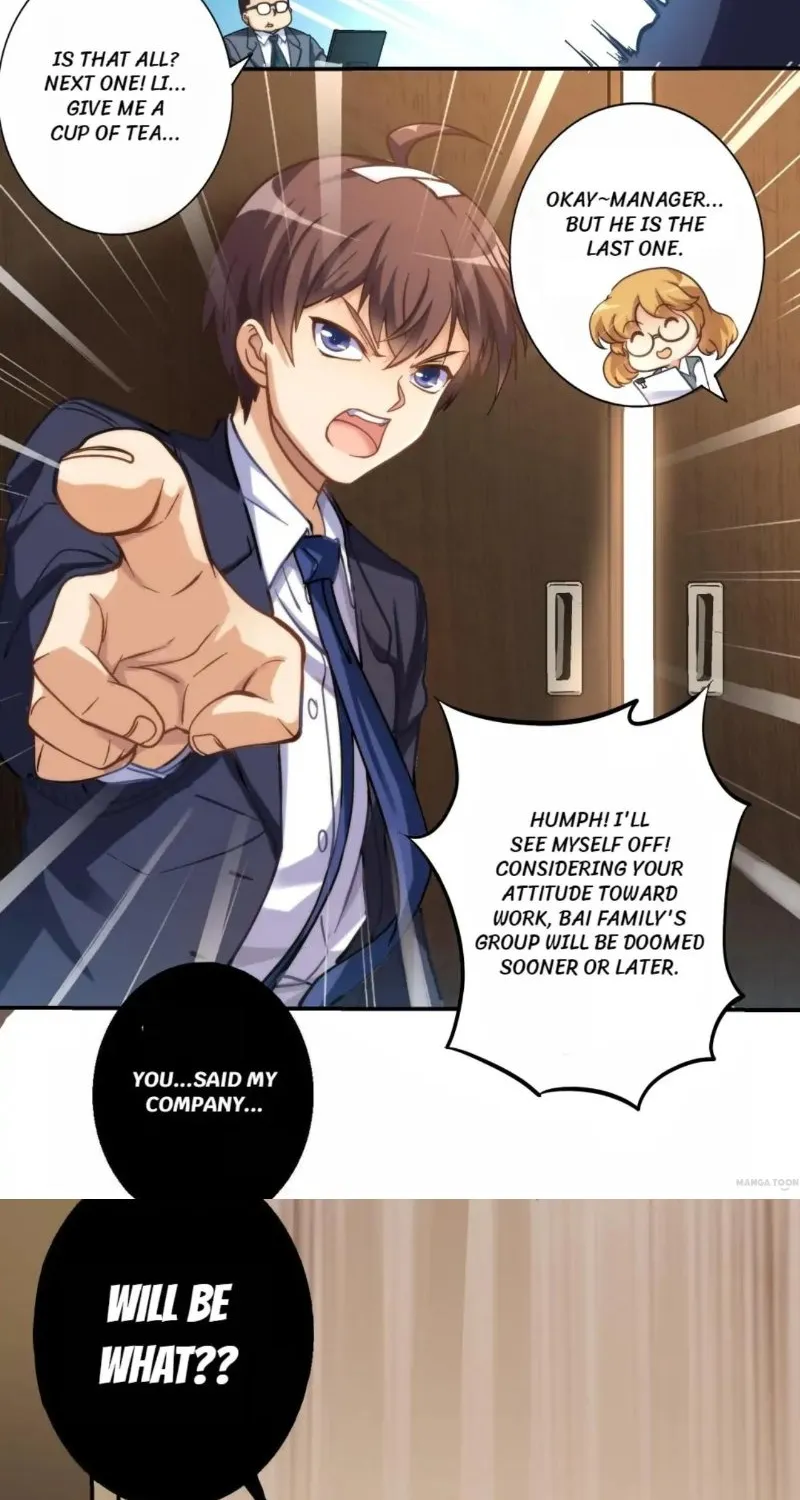 Chapter 2 — page 10