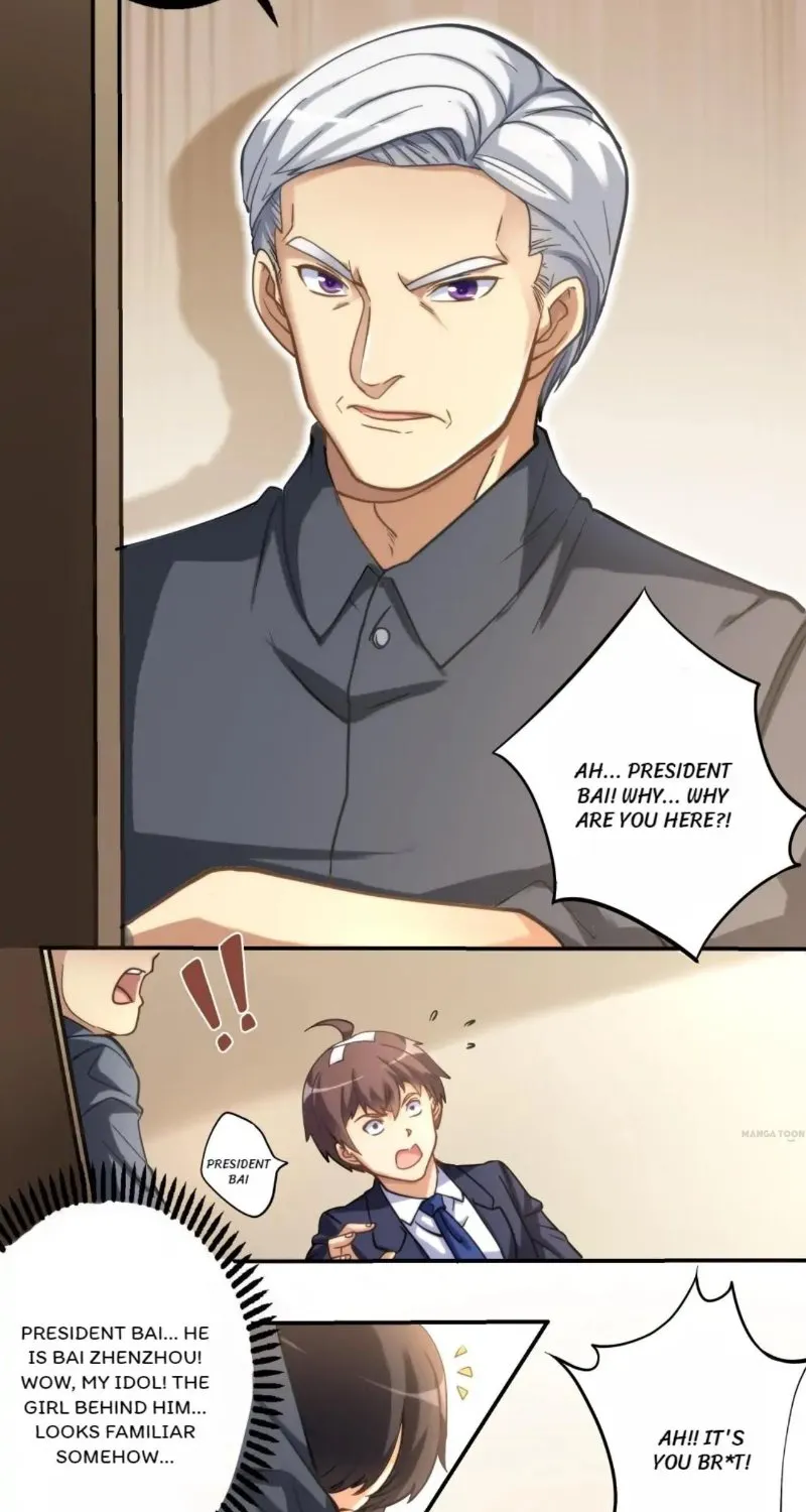 Chapter 2 — page 11