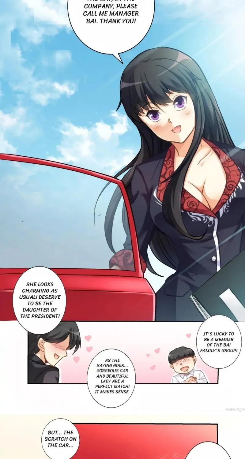Chapter 2 — page 2
