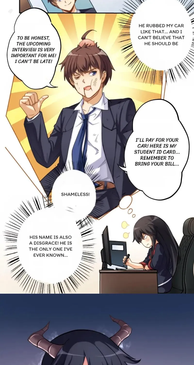 Chapter 2 — page 4