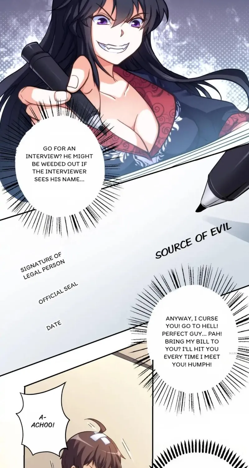 Chapter 2 — page 5