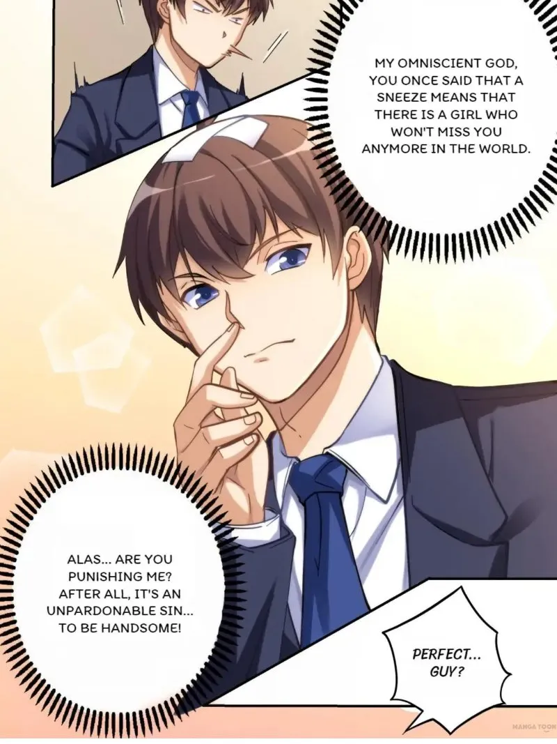 Chapter 2 — page 6
