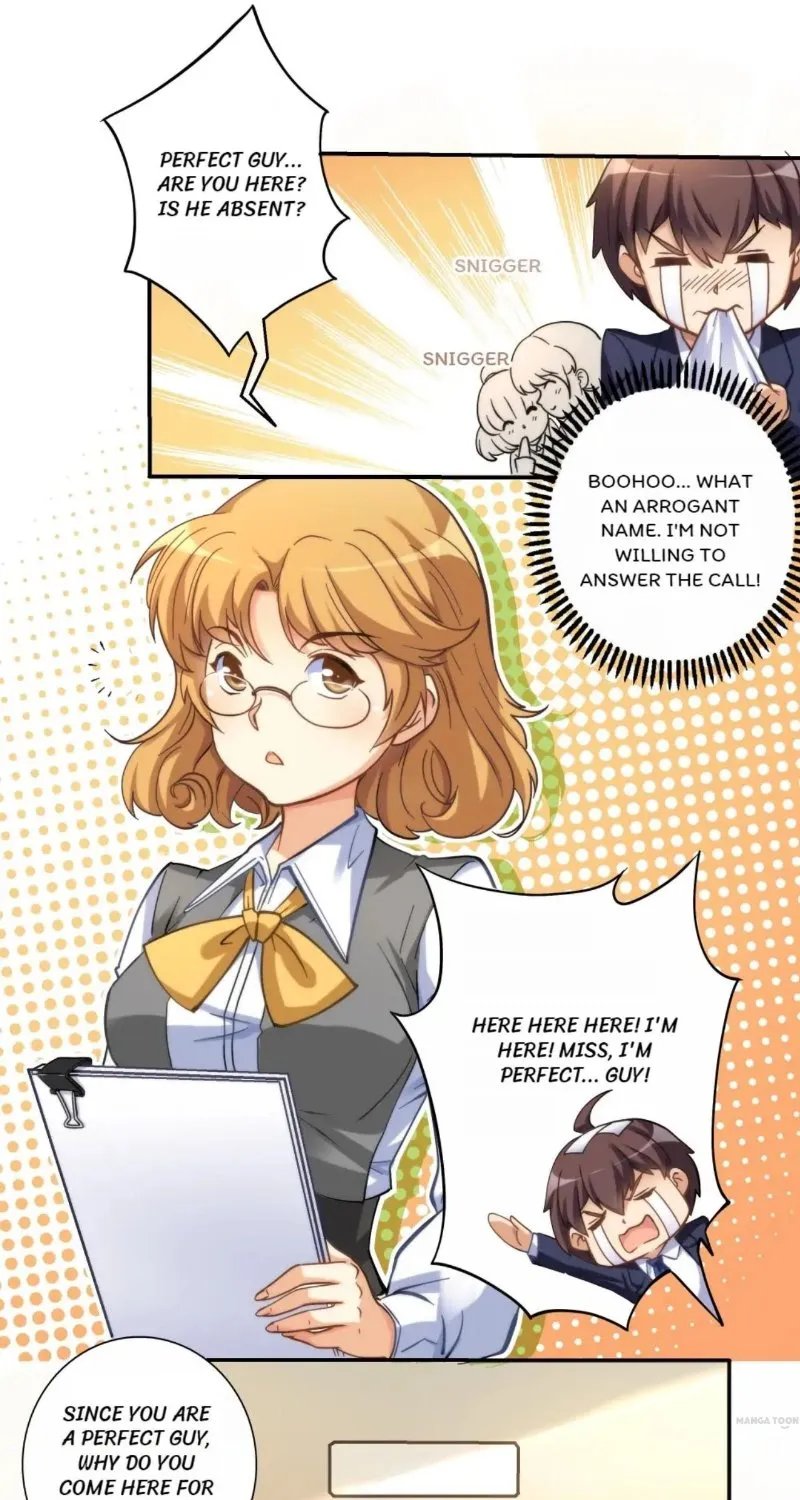 Chapter 2 — page 7