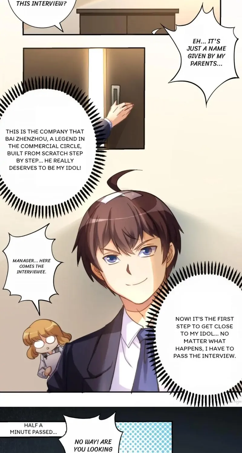Chapter 2 — page 8