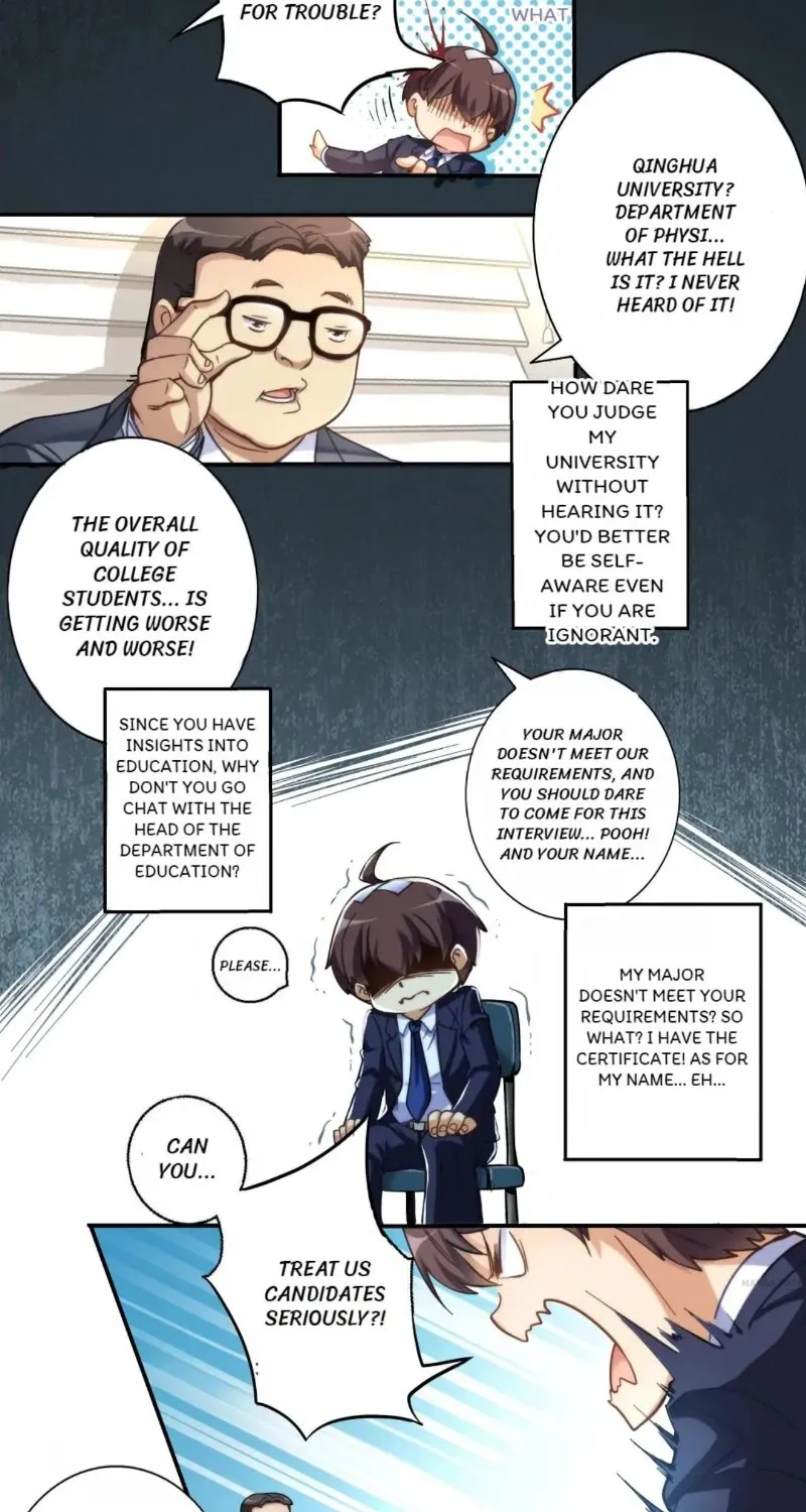 Chapter 2 — page 9