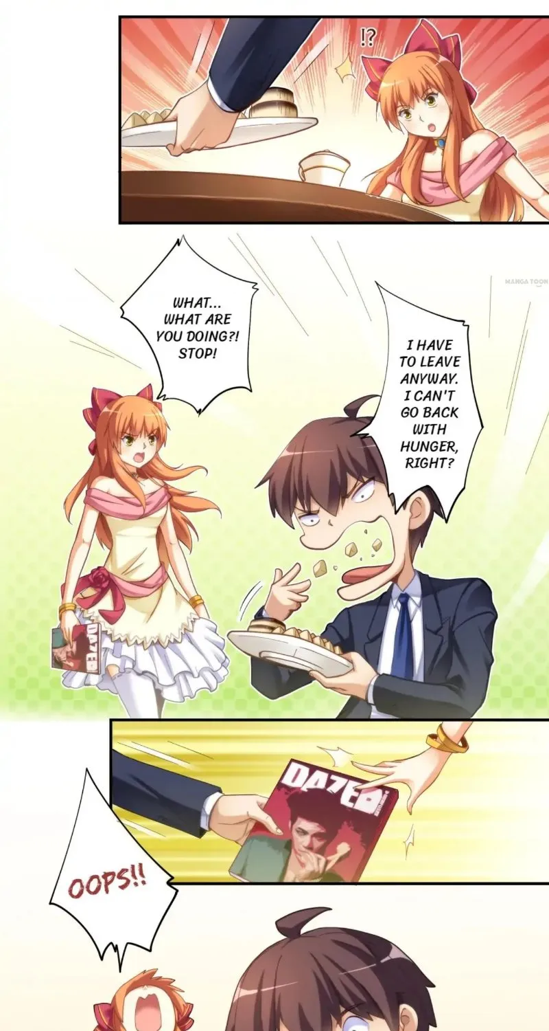 Chapter 11 — page 6