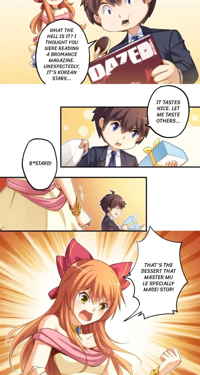 Chapter 11 — page 7