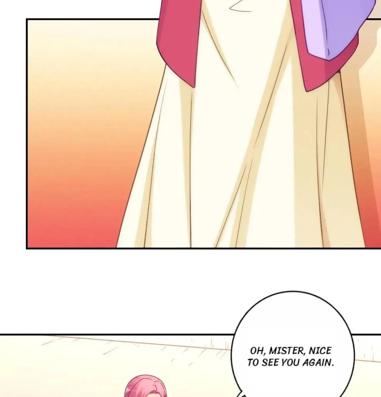 Chapter 101 — page 10