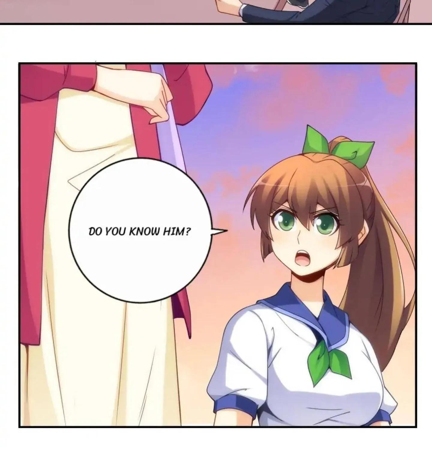 Chapter 101 — page 13