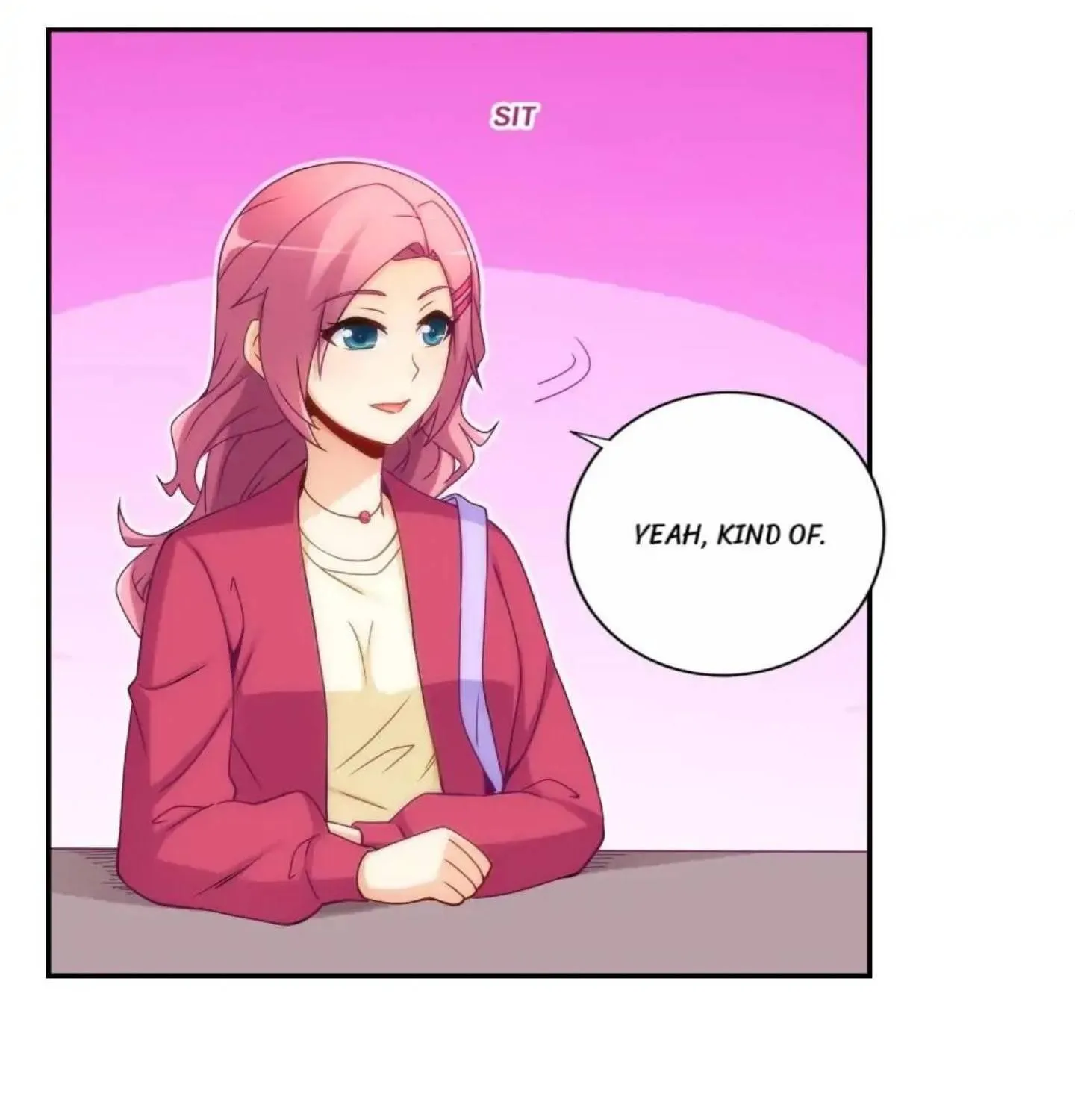 Chapter 101 — page 14