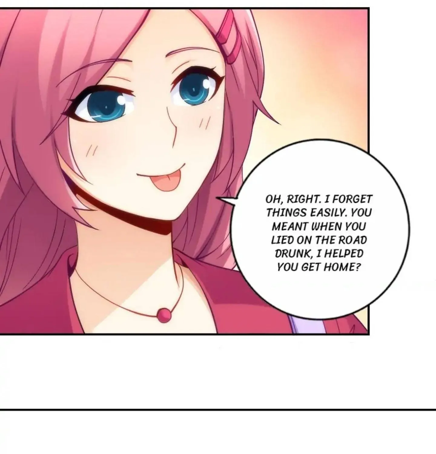 Chapter 101 — page 17