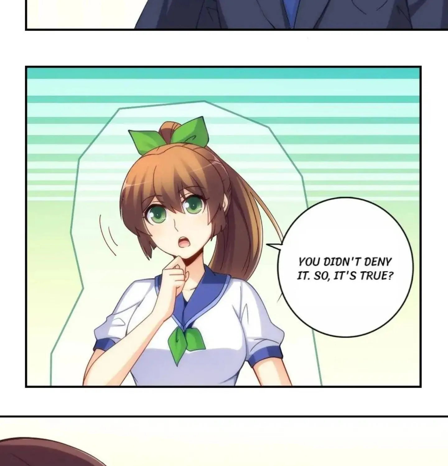Chapter 101 — page 2