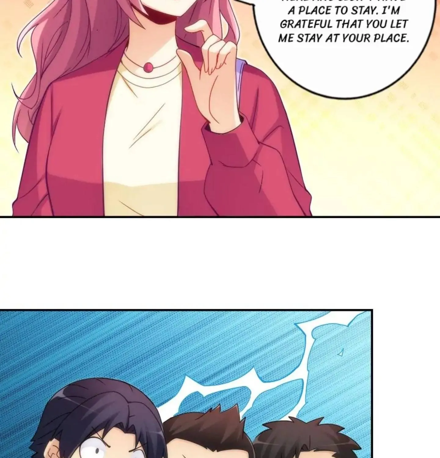 Chapter 101 — page 20