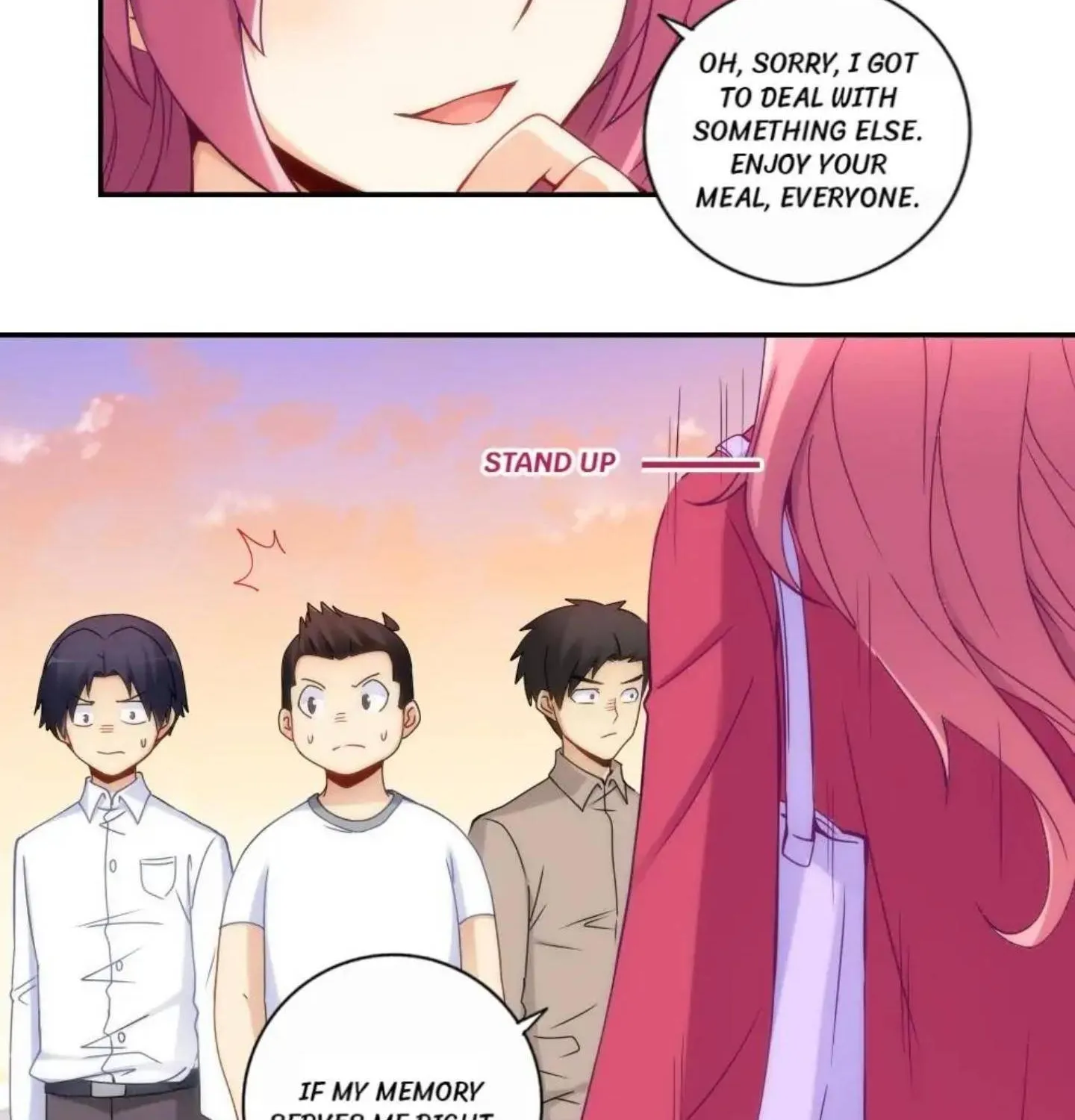 Chapter 101 — page 24