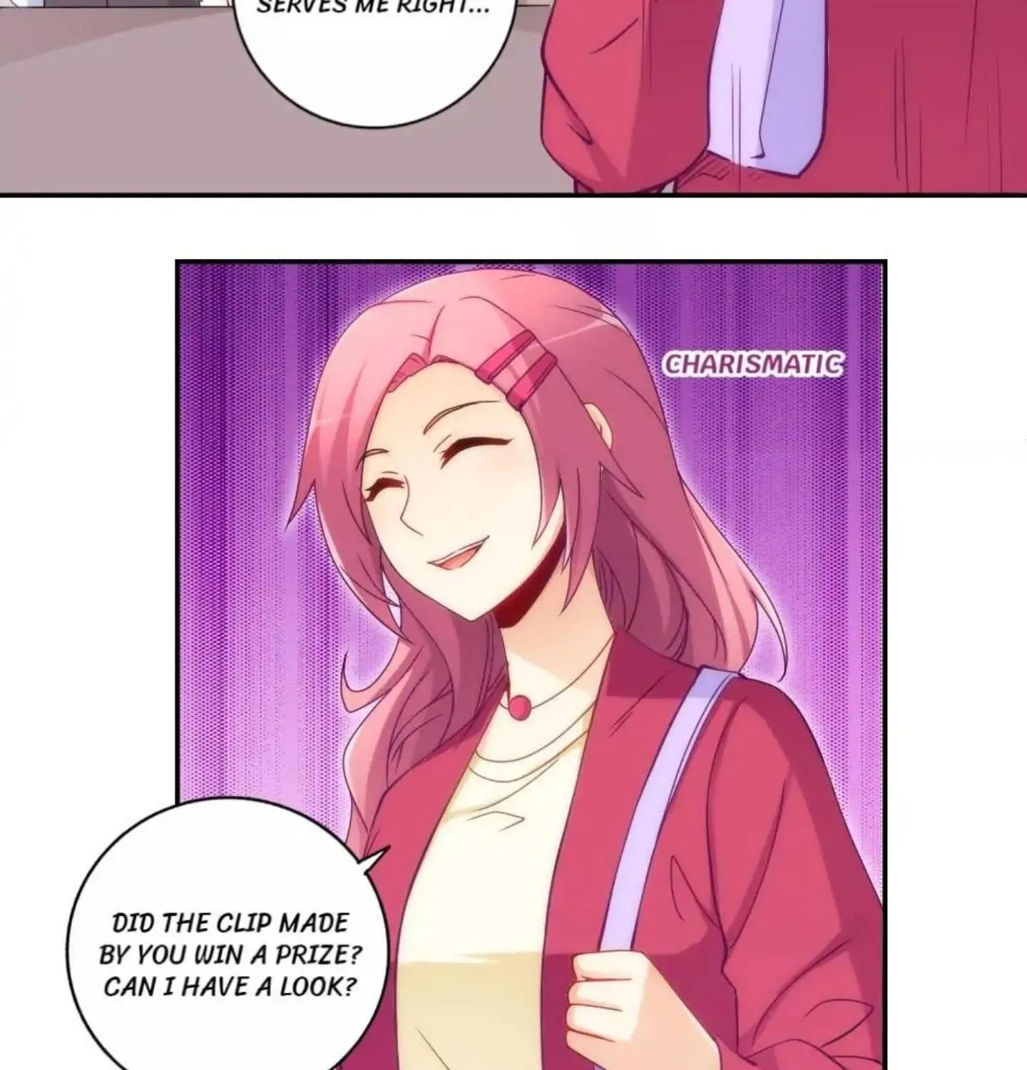 Chapter 101 — page 25