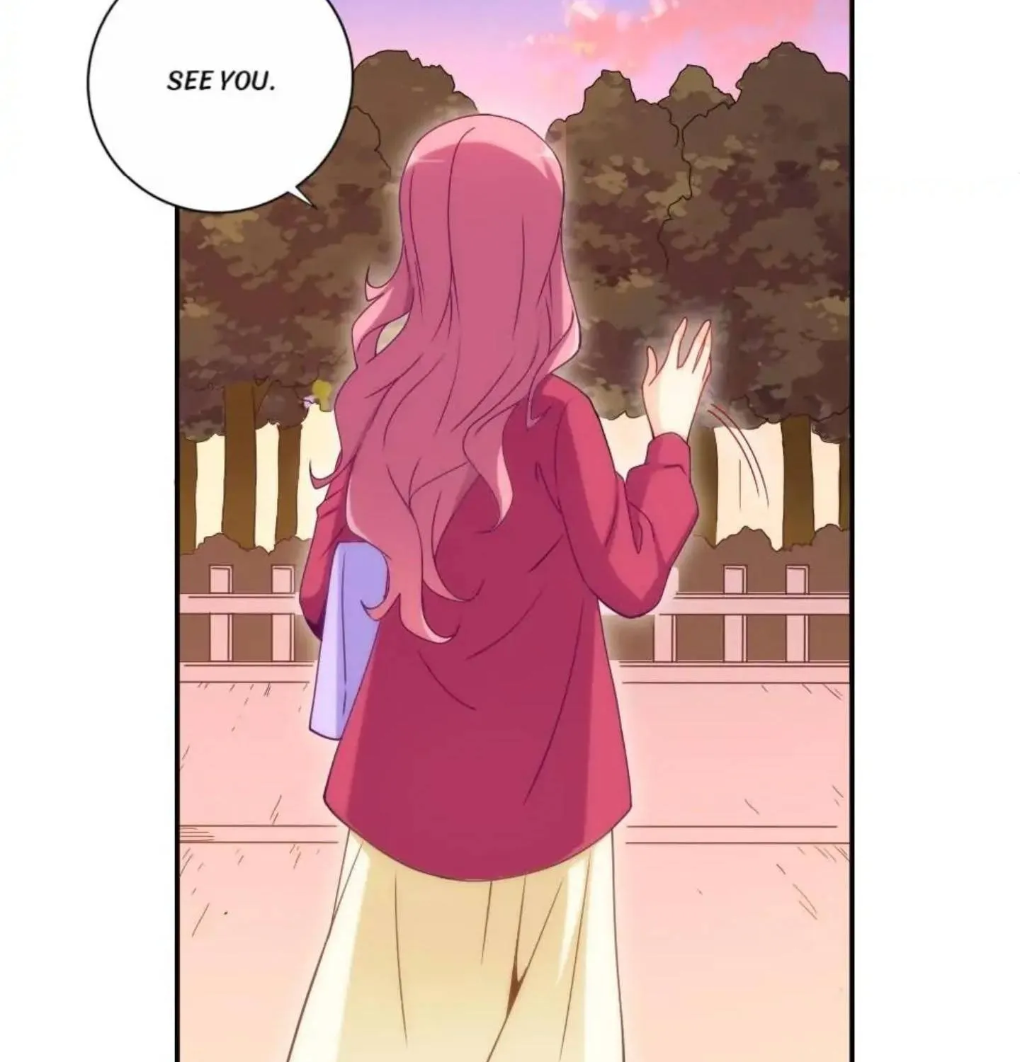 Chapter 101 — page 27
