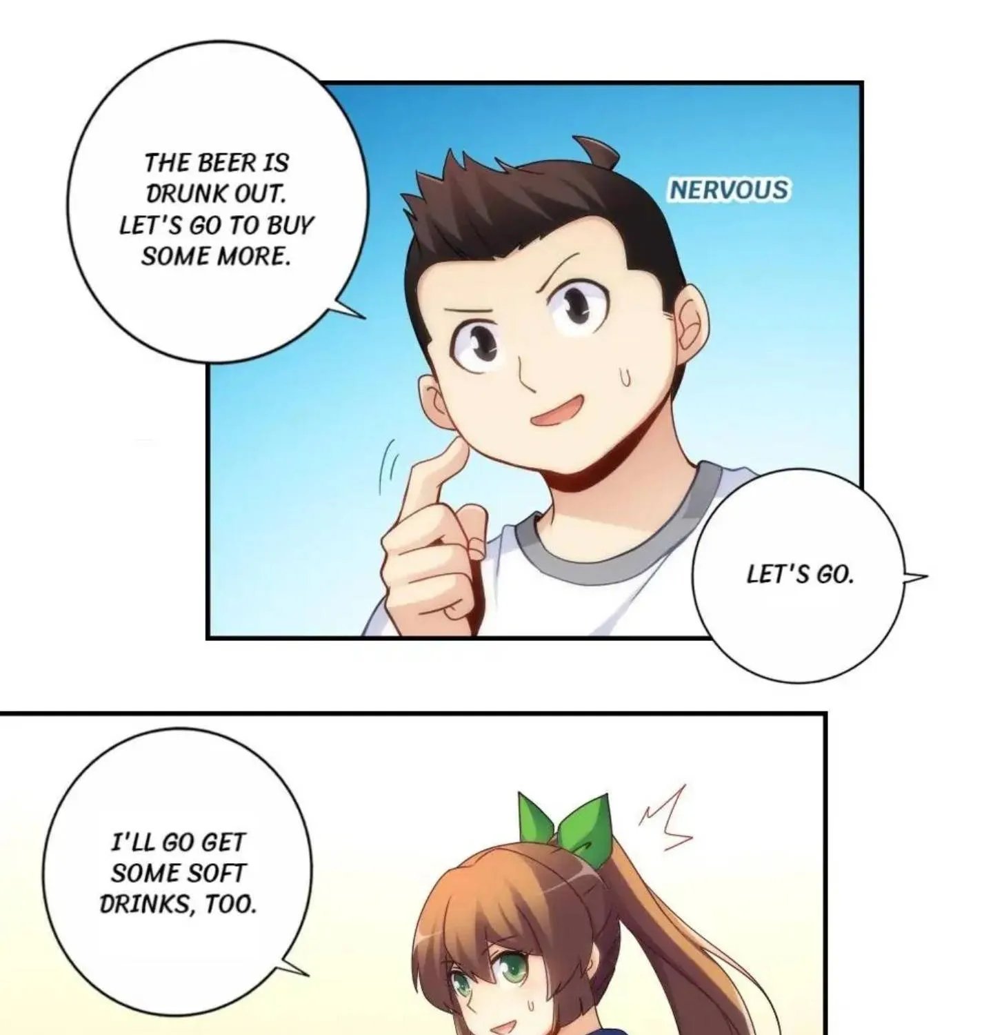 Chapter 101 — page 29