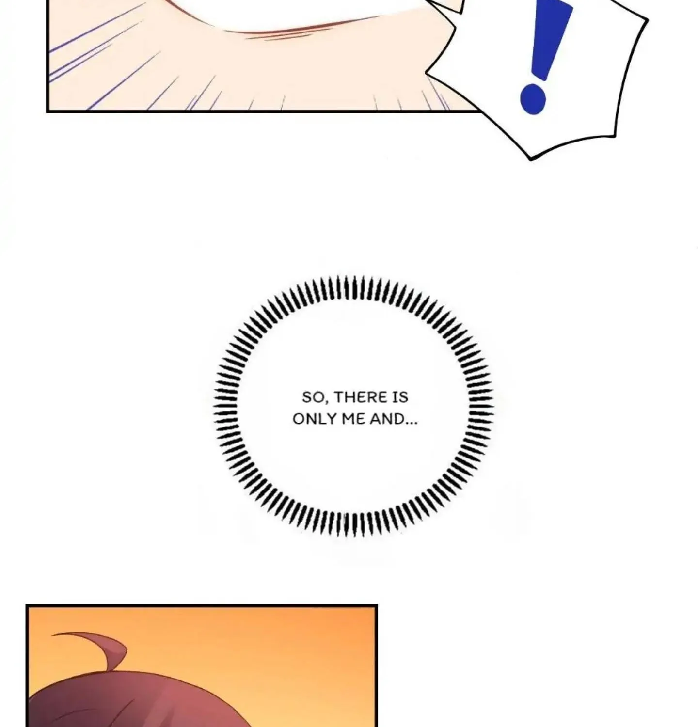 Chapter 101 — page 32