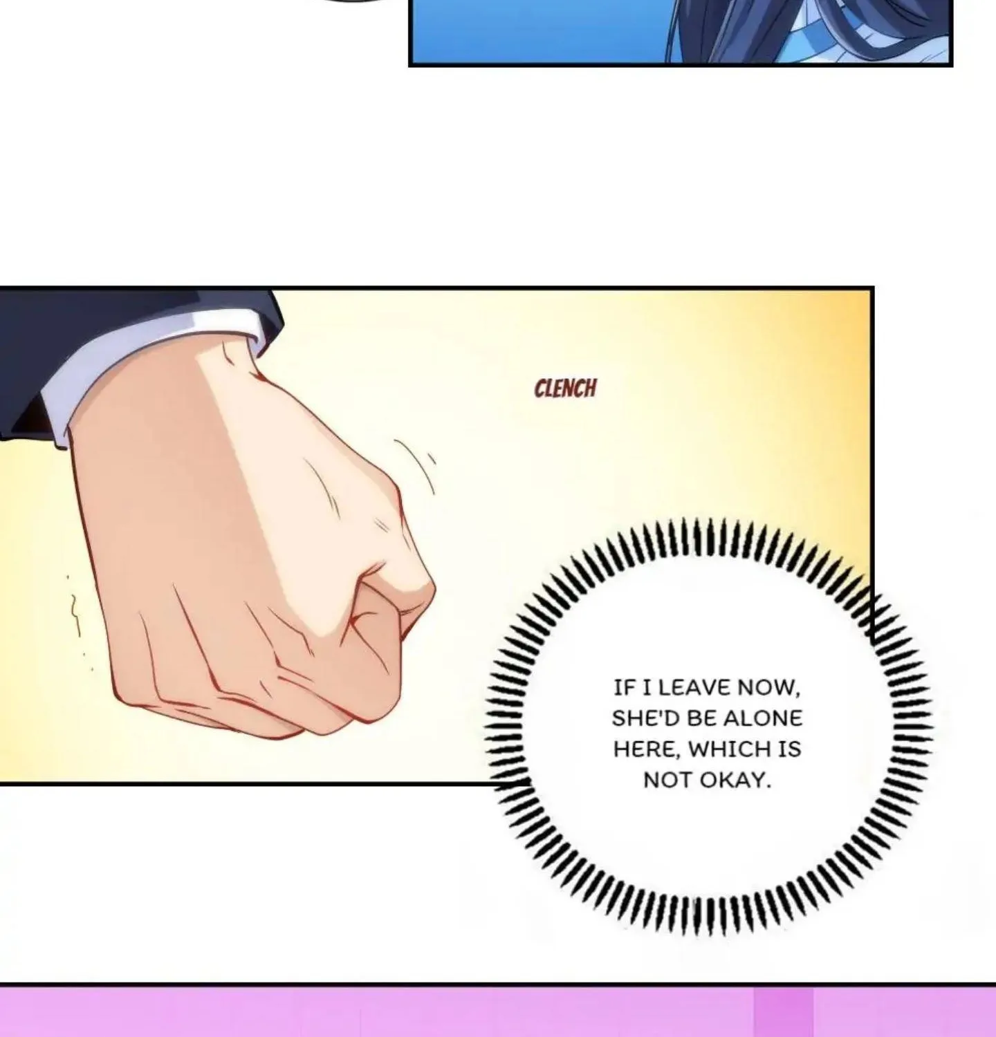 Chapter 101 — page 35