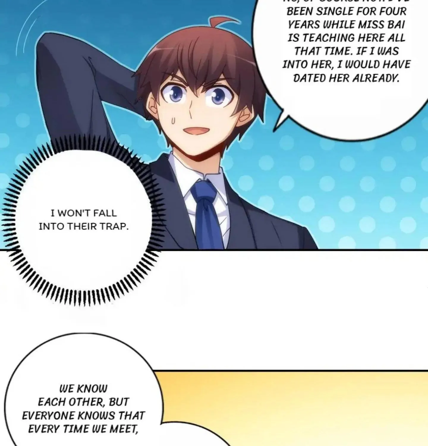 Chapter 101 — page 4