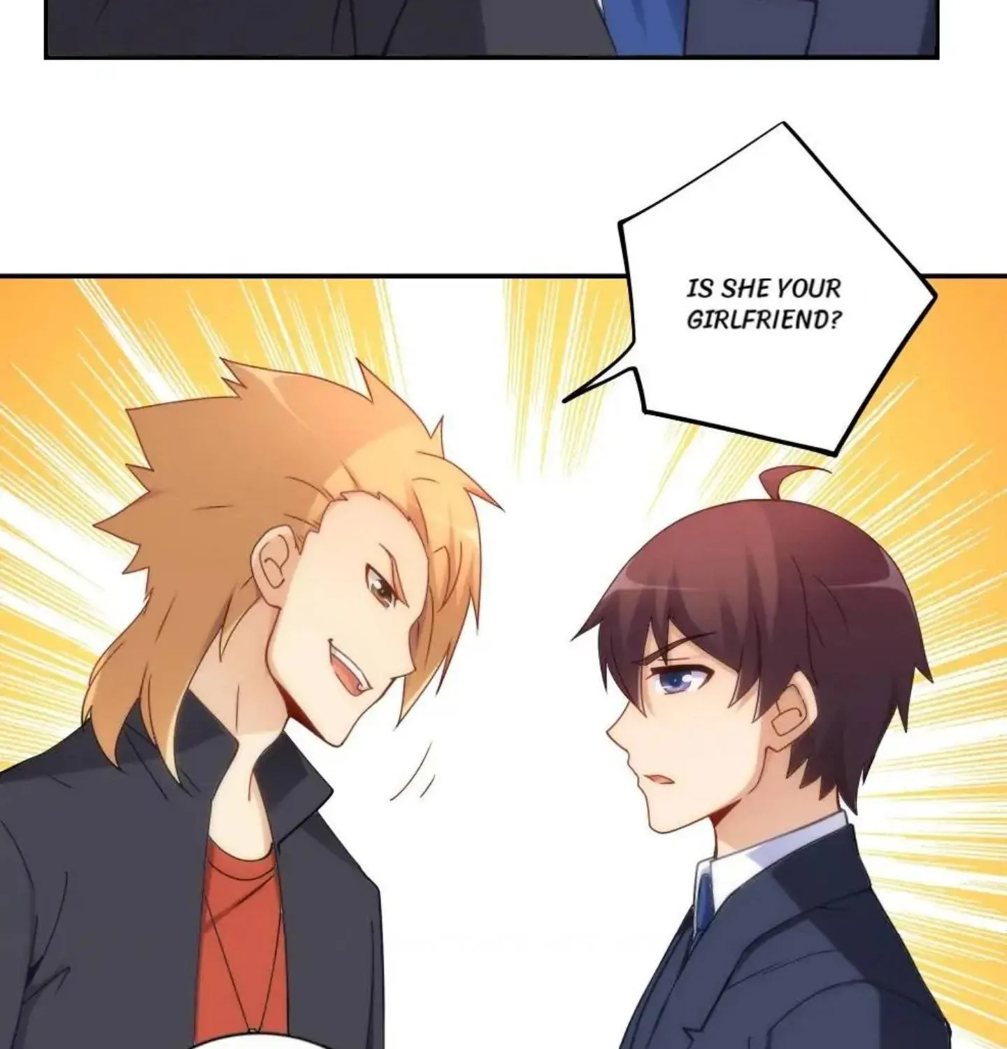 Chapter 101 — page 41