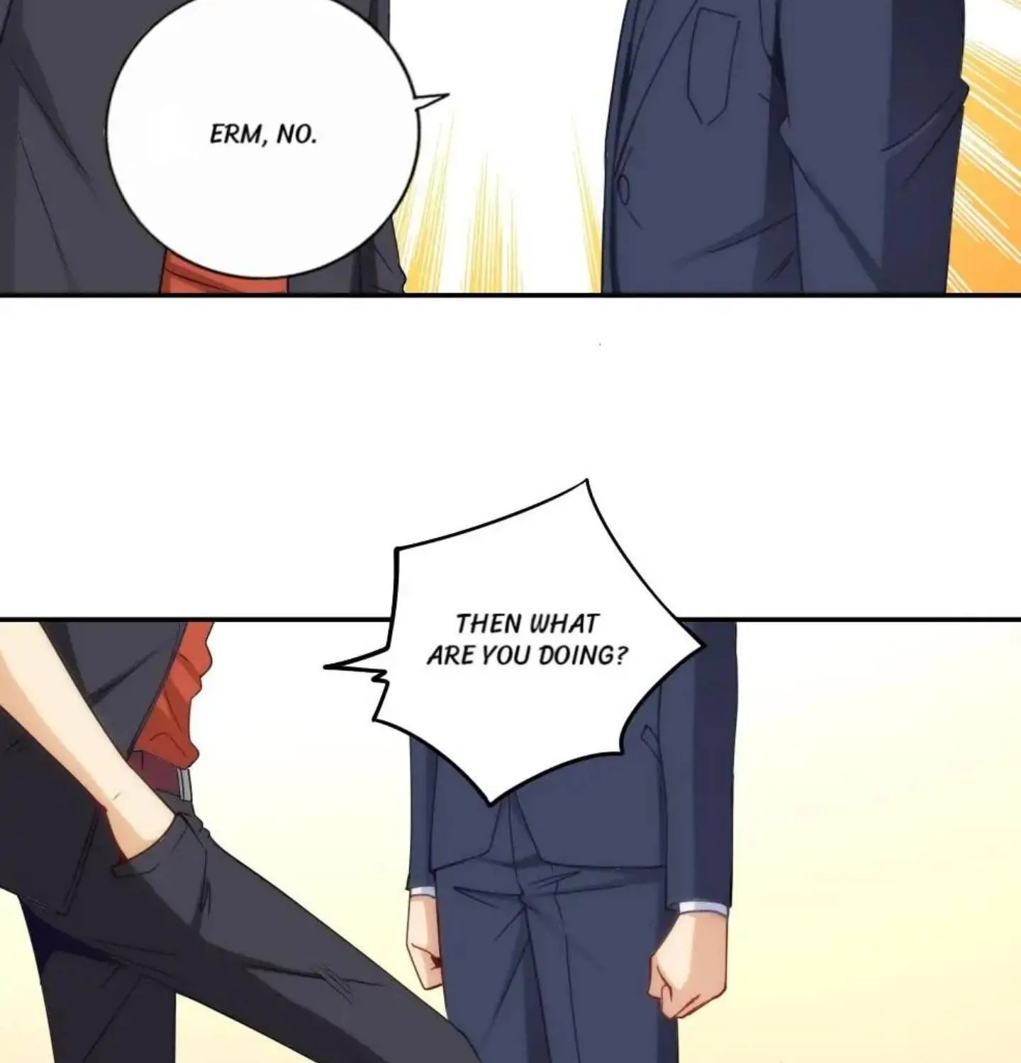 Chapter 101 — page 42