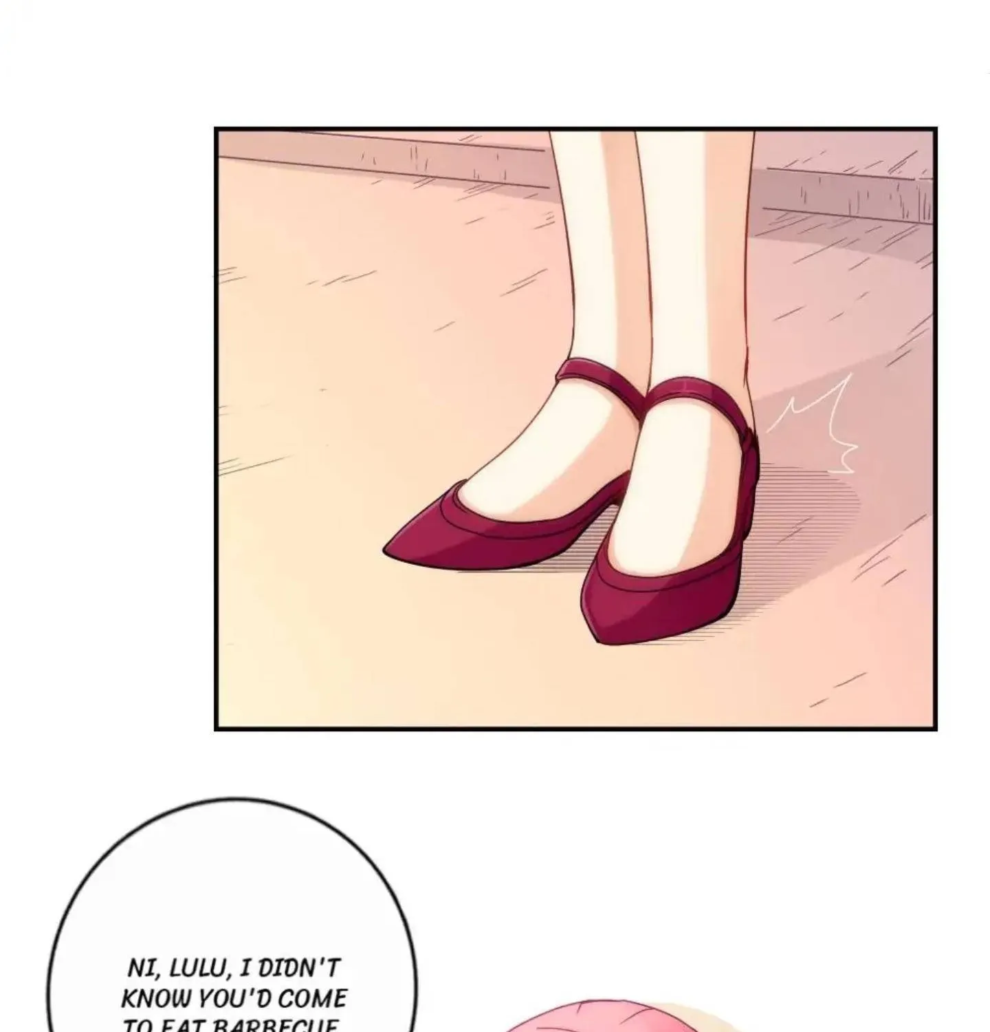 Chapter 101 — page 8