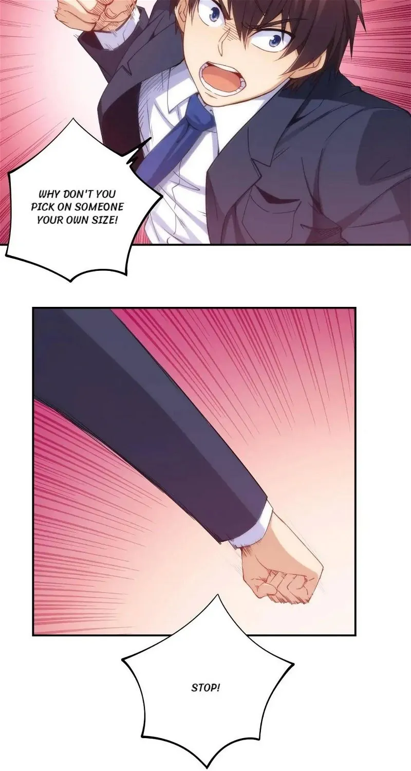 Chapter 102 — page 13