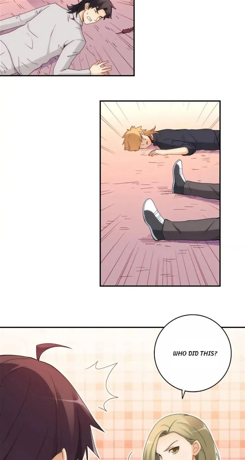Chapter 102 — page 19