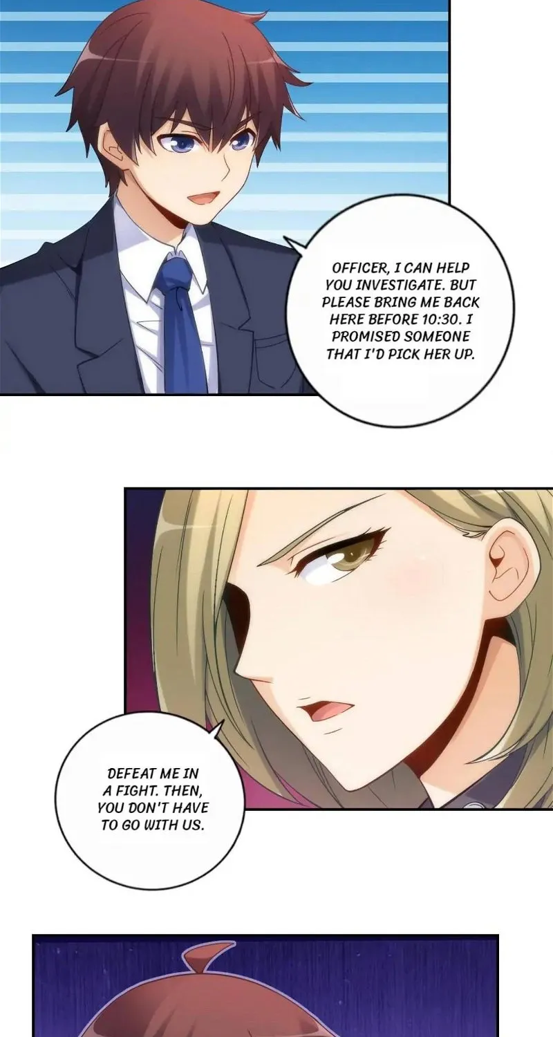 Chapter 102 — page 21