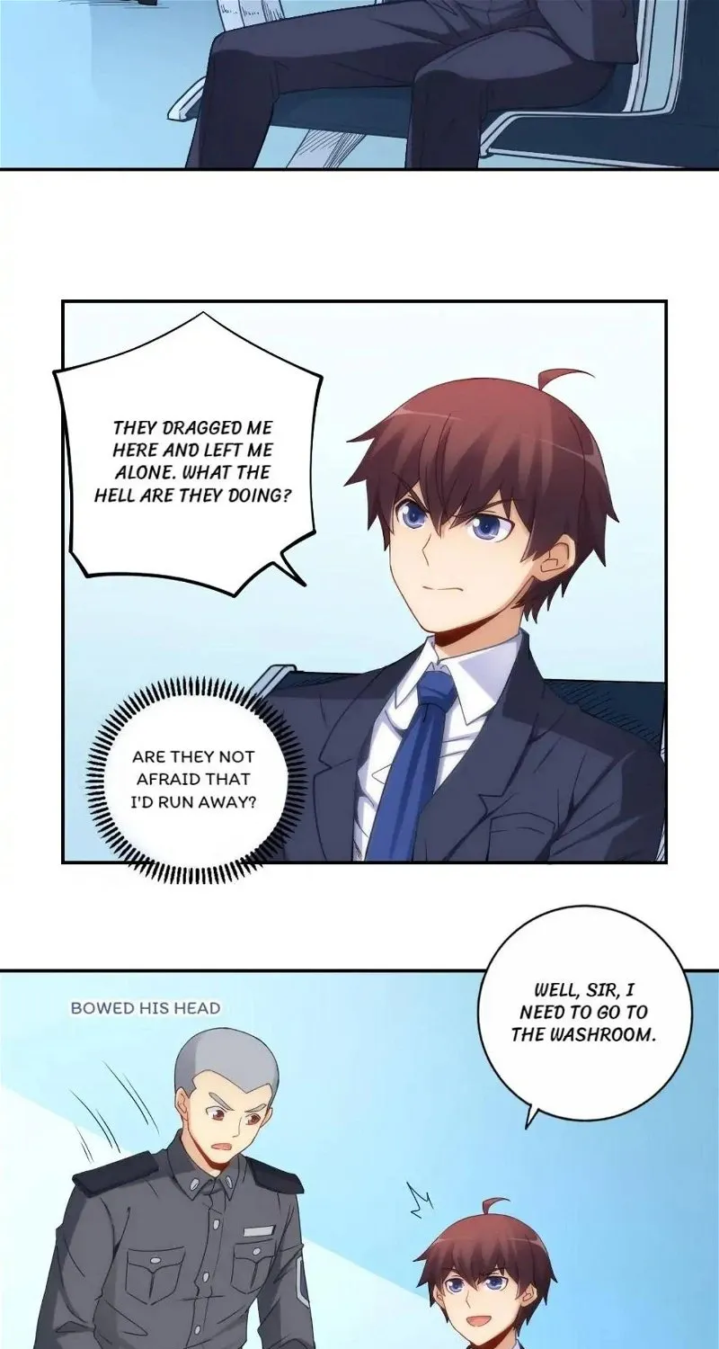 Chapter 102 — page 25