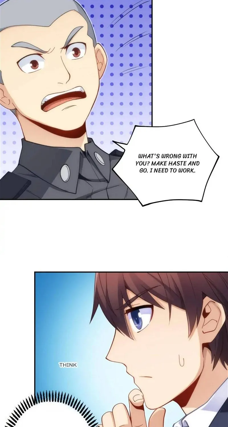Chapter 102 — page 27
