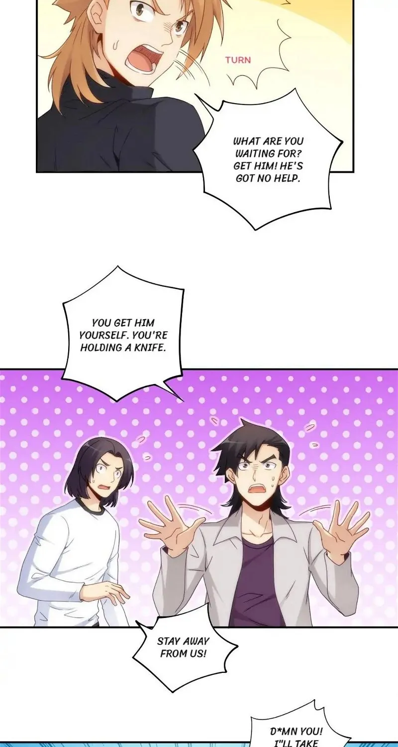 Chapter 102 — page 4