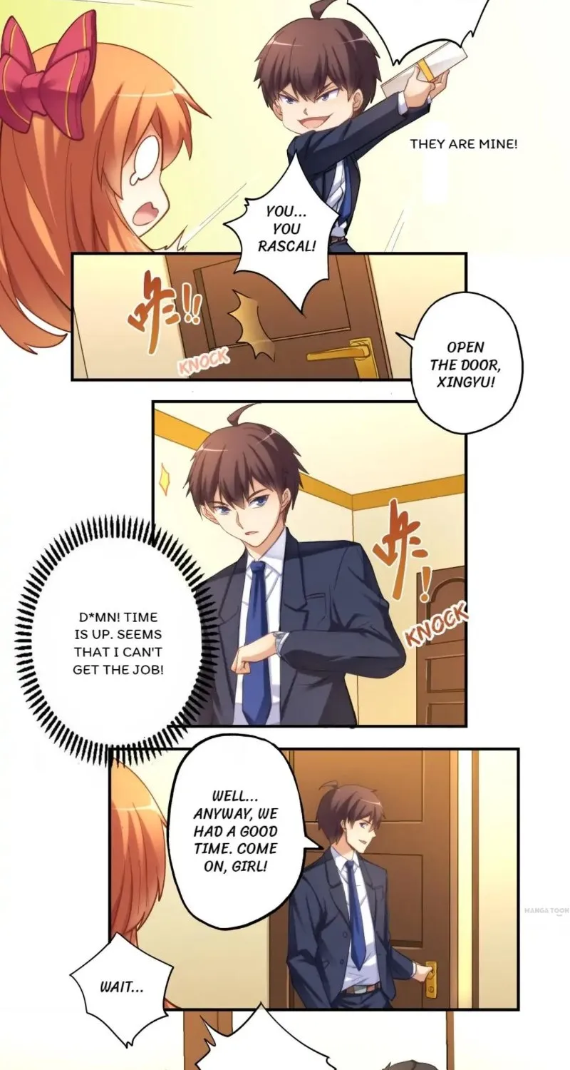 Chapter 12 — page 10