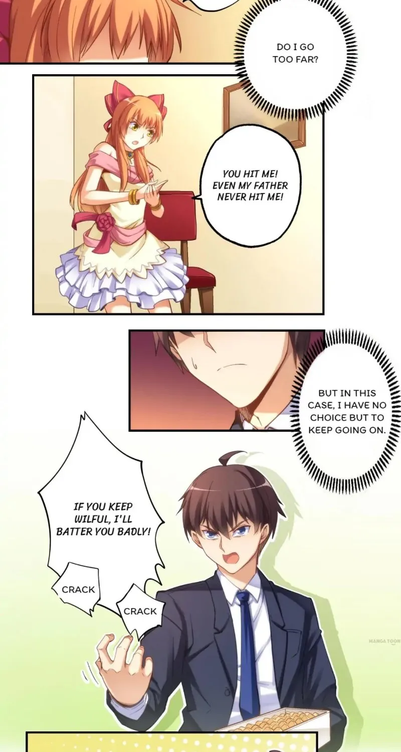 Chapter 12 — page 3
