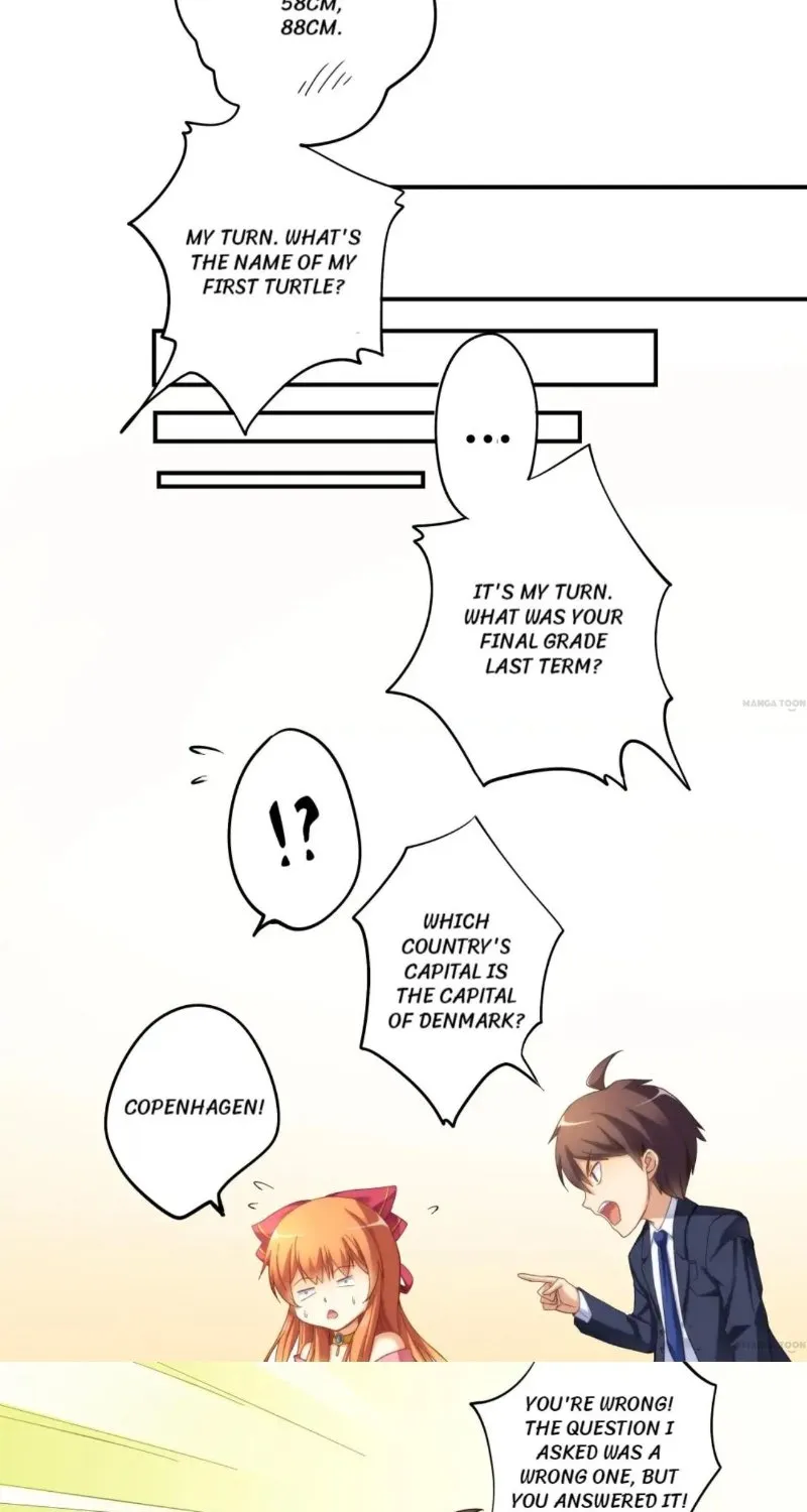 Chapter 12 — page 9