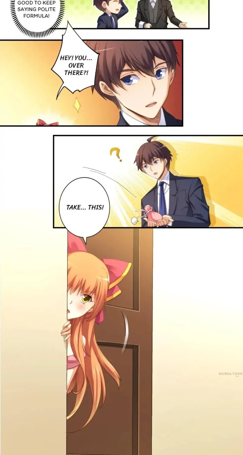 Chapter 13 — page 3