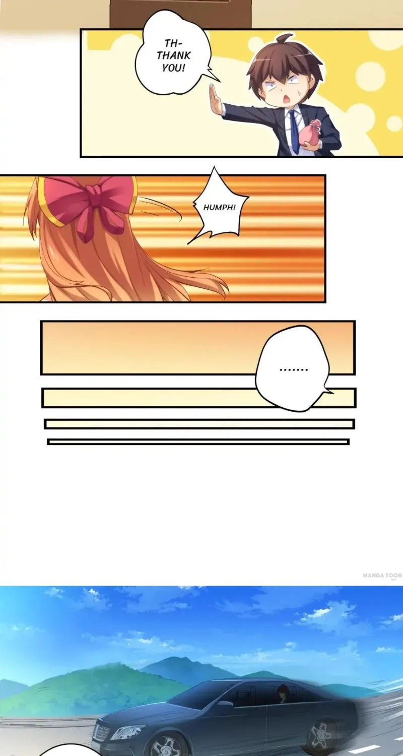 Chapter 13 — page 4
