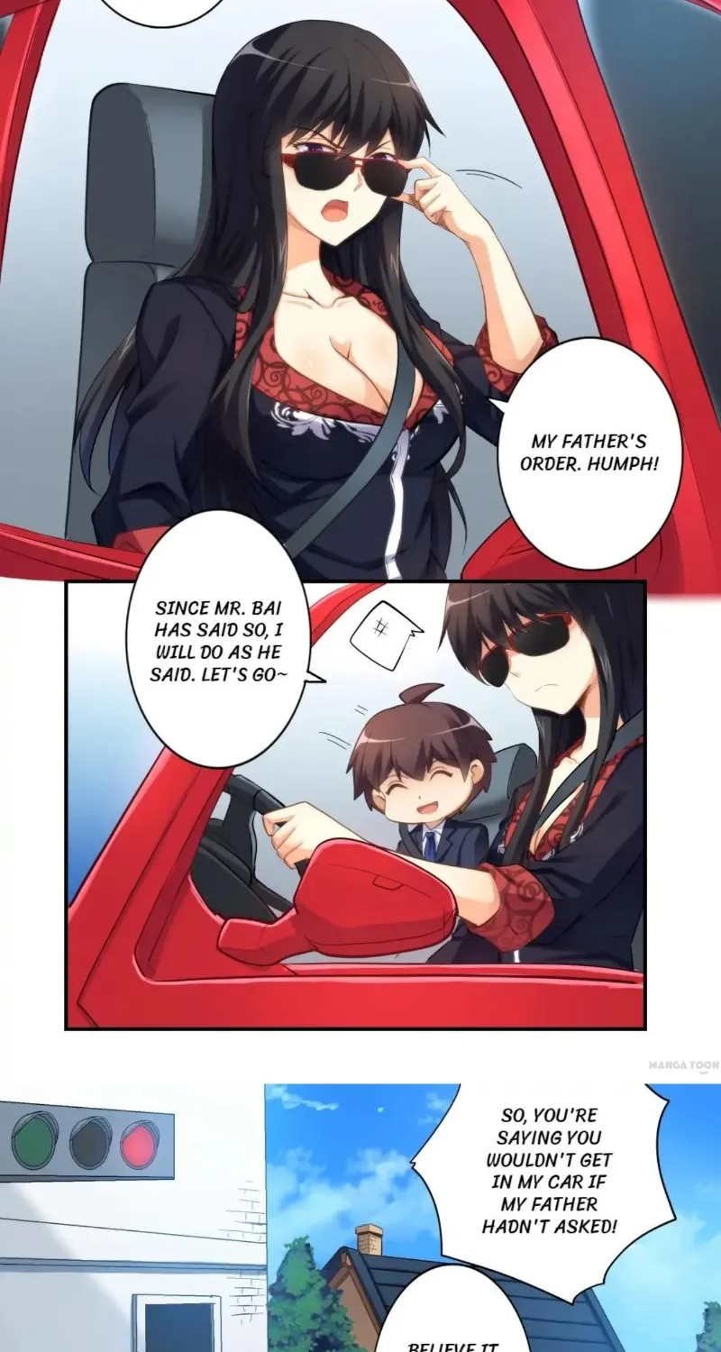 Chapter 14 — page 4